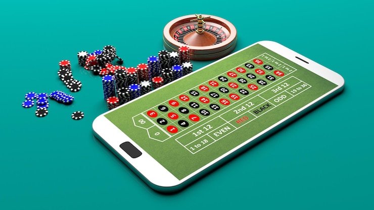p17 Sportsbook
